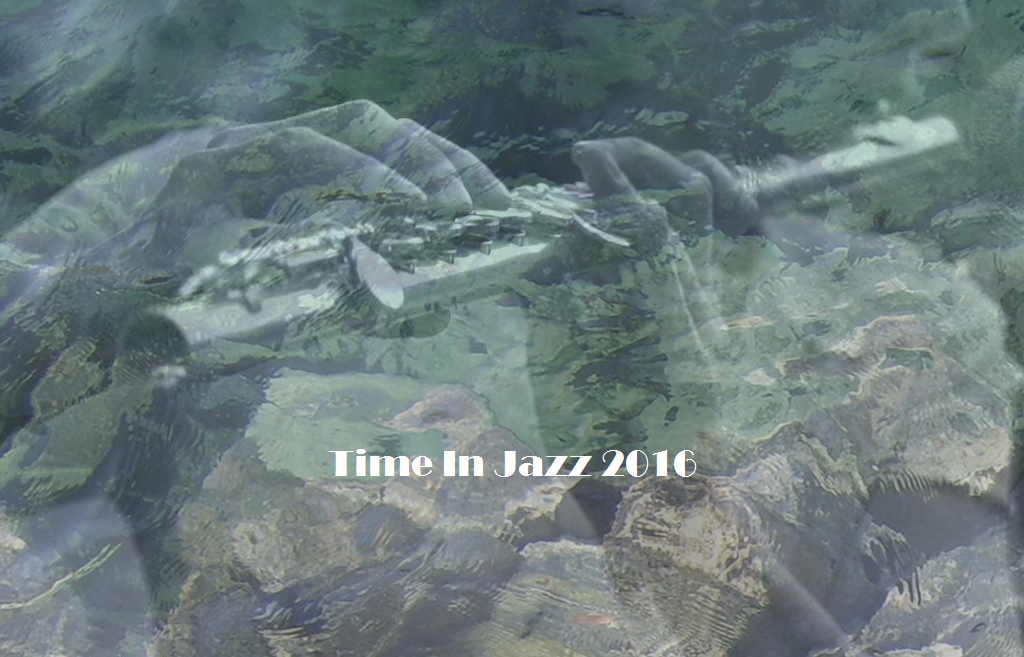 03P2_time-in-jazz-2016